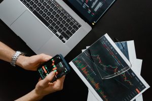 How to Perform Technical Analysis on Stocks